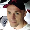 Знакомства: Роман, 40 лет, Ровно