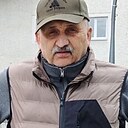Знакомства: Игорь, 62 года, Рославль