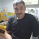 Знакомства: Дмитрий, 48 лет, Зеленокумск