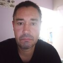 Знакомства: Валерий, 44 года, Владимир