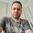 Знакомства: Misha, 45 лет, Тбилиси