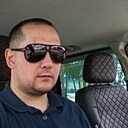Знакомства: Алексей, 32 года, Жодино