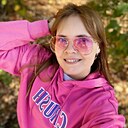 Знакомства: Диля, 36 лет, Евпатория
