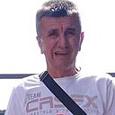 Знакомства: Andrzej, 47 лет, Дурен