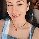 Знакомства: Анна, 36 лет, Москва
