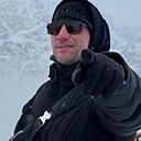 Знакомства: Wrong, 39 лет, Краснодон