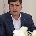 Знакомства: Армен, 26 лет, Челябинск