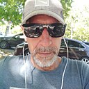 Знакомства: Oleg, 48 лет, Севастополь