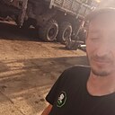 Знакомства: Максим, 27 лет, Ивацевичи