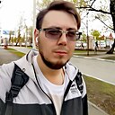 Знакомства: Вадим, 33 года, Челябинск
