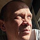 Знакомства: Сергей, 43 года, Шахунья