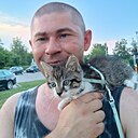 Знакомства: Nikolay, 32 года, Олава