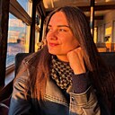 Знакомства: Мария, 32 года, Саранск
