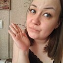 Знакомства: Анастасия, 34 года, Воркута
