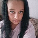 Знакомства: Анютка, 35 лет, Петрозаводск