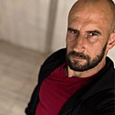 Знакомства: Сергей, 38 лет, Волгодонск