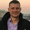 Знакомства: Николай, 39 лет, Старый Оскол