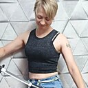 Знакомства: Анастасия, 37 лет, Киселевск