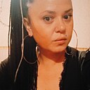 Знакомства: Екатерина, 37 лет, Красноярск