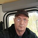 Знакомства: Роман, 50 лет, Троицк