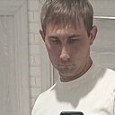 Знакомства: Виталий, 29 лет, Славянск-на-Кубани