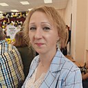 Знакомства: Светлана, 41 год, Брянск