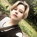 Знакомства: Кристина, 19 лет, Ульяновск
