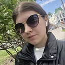 Знакомства: Катя, 22 года, Нижний Новгород