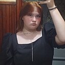 Знакомства: Маша, 18 лет, Елец