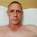 Знакомства: Андрюха, 41 год, Севастополь