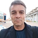 Знакомства: Алексей, 51 год, Астрахань