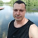 Знакомства: Вячеслав, 38 лет, Гороховец