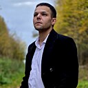 Знакомства: Рустам, 33 года, Альметьевск