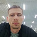 Знакомства: Николай, 35 лет, Дмитров