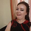 Знакомства: Лена, 38 лет, Ташкент