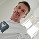 Знакомства: Vladimir, 43 года, Екатеринбург