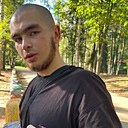 Знакомства: Даниил, 18 лет, Ярославль