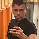 Знакомства: Евгений, 39 лет, Ярославль