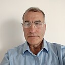 Знакомства: Ник, 50 лет, Реутов