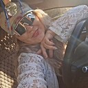 Знакомства: Александра, 38 лет, Караганда