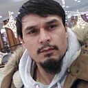 Знакомства: Джон, 40 лет, Кишинев