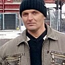 Знакомства: Aleksandr, 50 лет, Столин