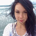 Знакомства: Олеся, 28 лет, Челябинск