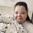 Знакомства: Ирина, 42 года, Екатеринбург
