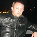Знакомства: Виталий, 46 лет, Молодечно