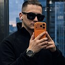Знакомства: Николай, 28 лет, Ногинск
