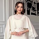 Знакомства: Aiko, 26 лет, Шымкент