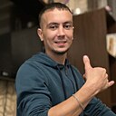 Знакомства: Михаил, 36 лет, Егорьевск
