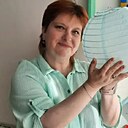 Знакомства: Анастасия, 46 лет, Снежногорск