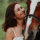Знакомства: Любовь, 42 года, Нижний Новгород